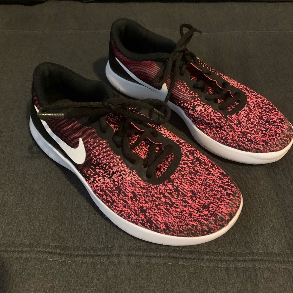 Nike Fly Knit sneaker